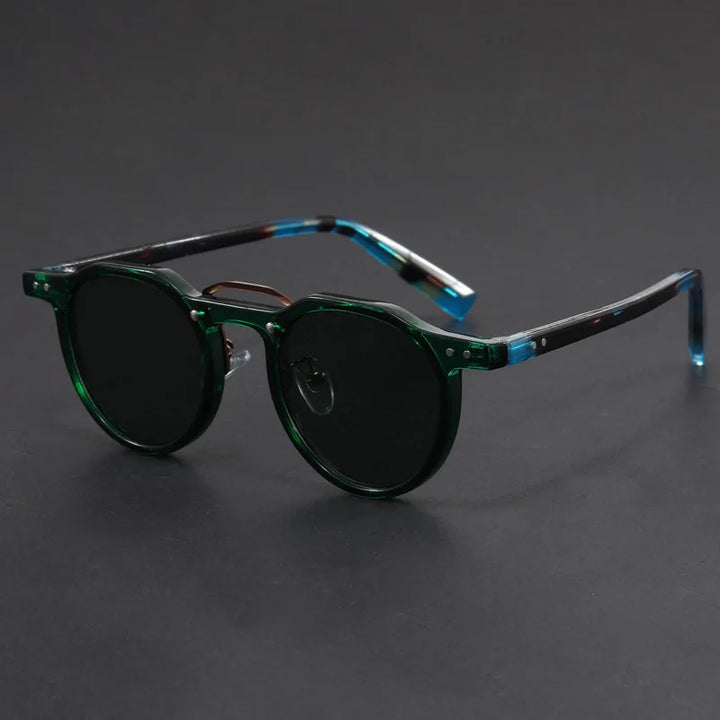 Aramora Sunglasses