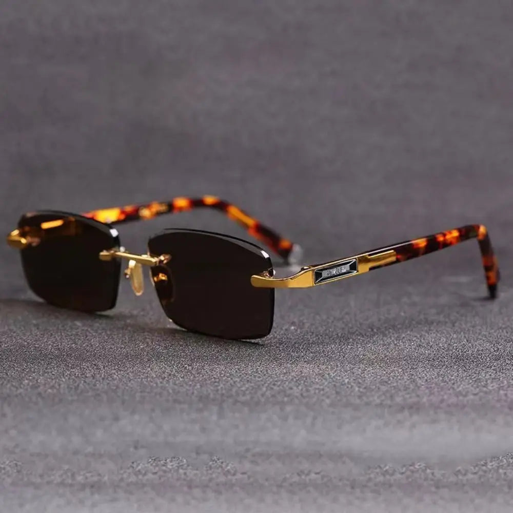 Women’s Calvi Sunglasses