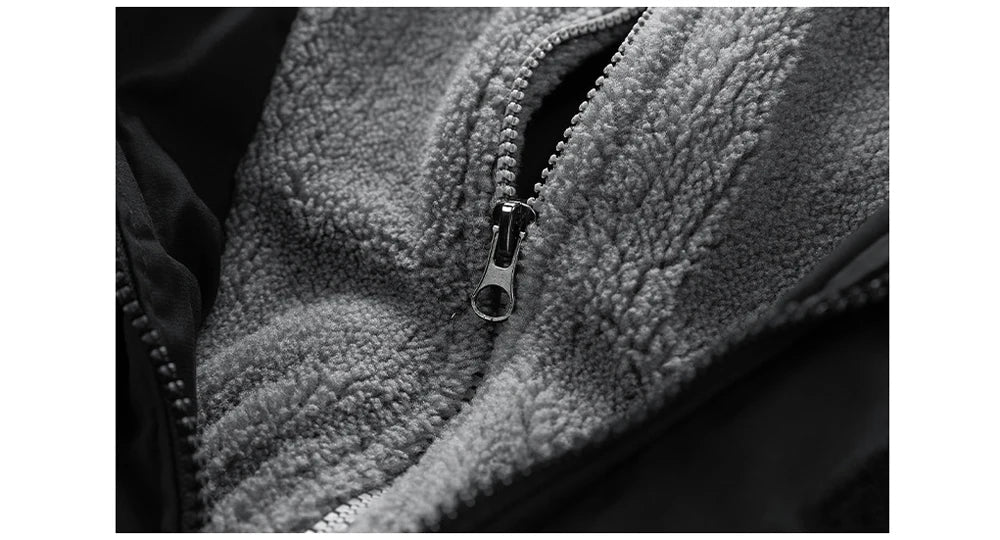 Bellaria Down Jacket