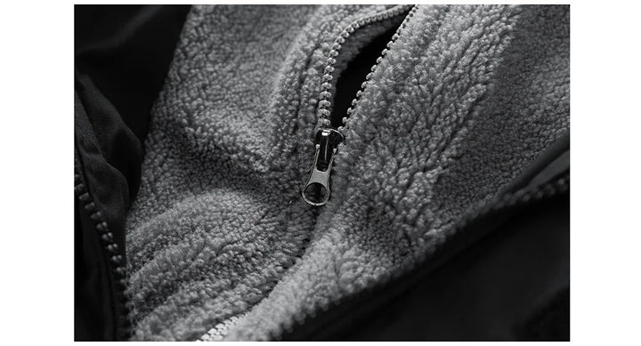 Bellaria Down Jacket