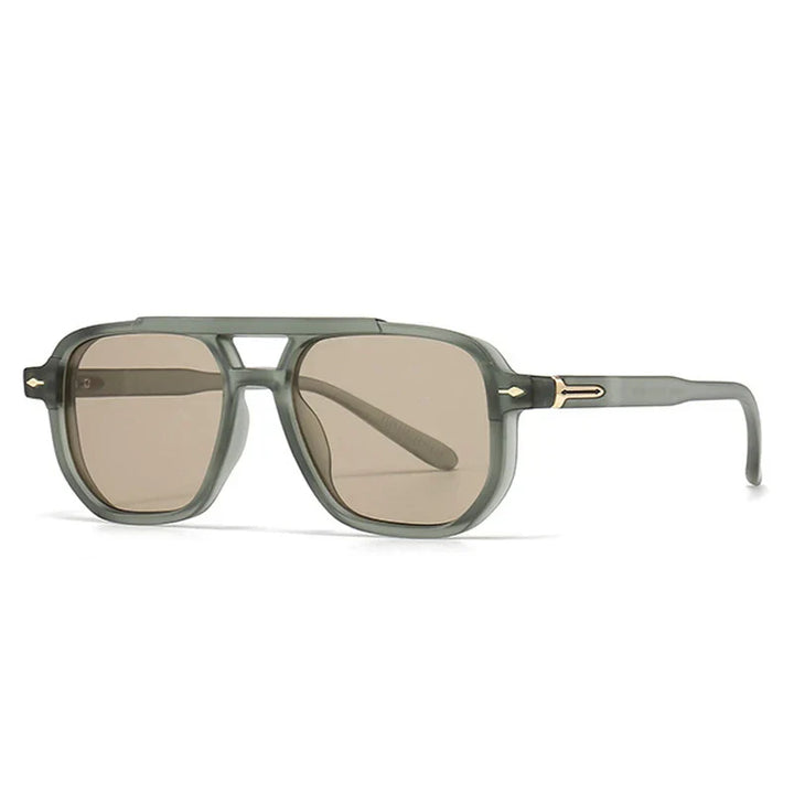 Virelli Sunglasses