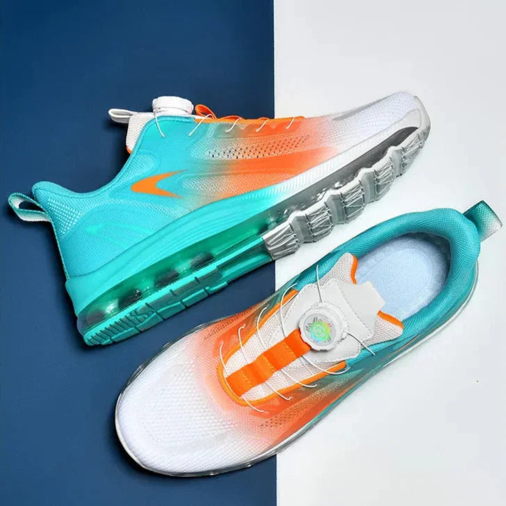 Riviera Training Sneakers