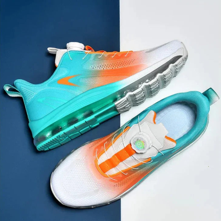 Riviera Training Sneakers