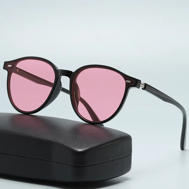 Rovira Sunglasses