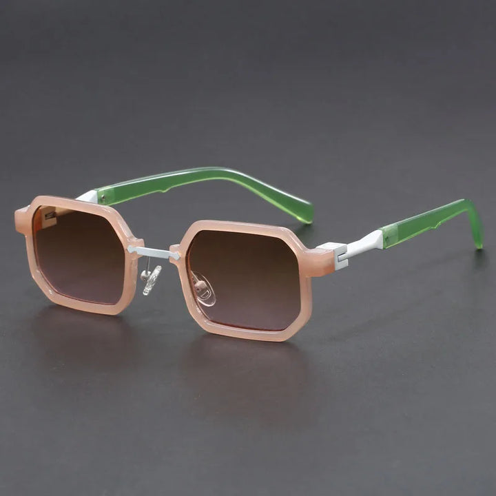 Valmere Sunglasses