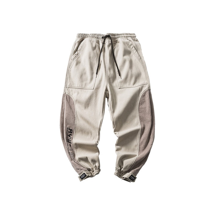 Urban Edge Joggers