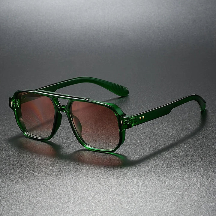 Men's Marbella Sunglasses