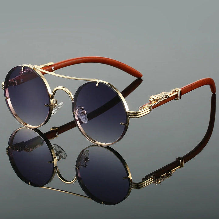 Men’s Arion Sunglasses