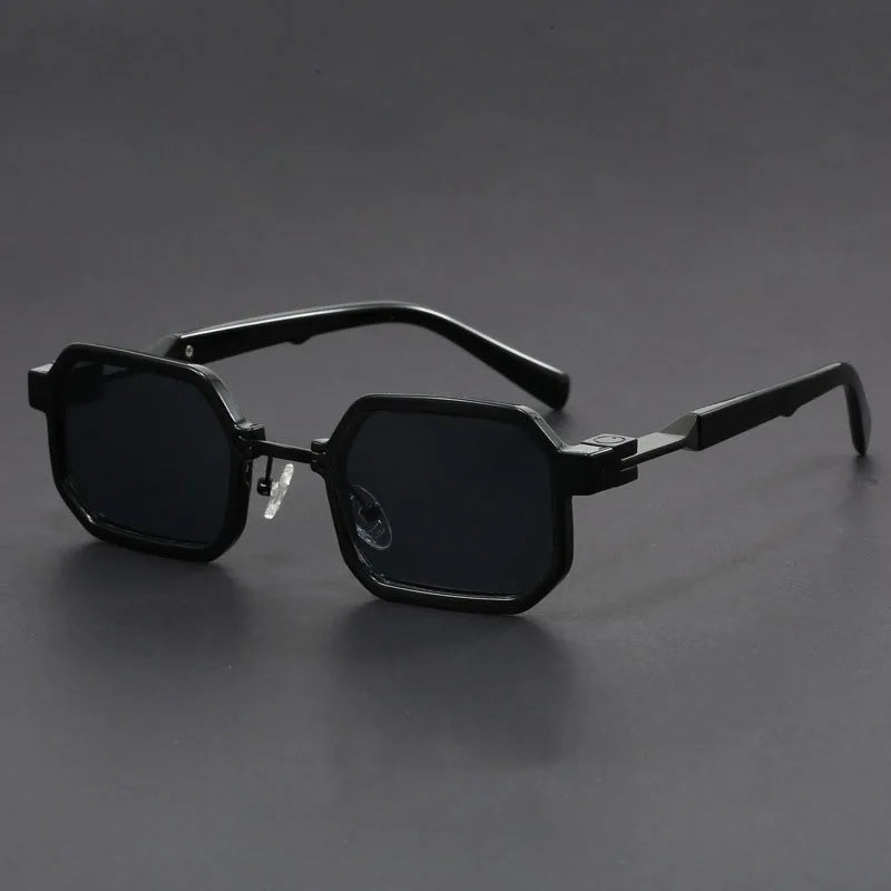 Valmere Sunglasses