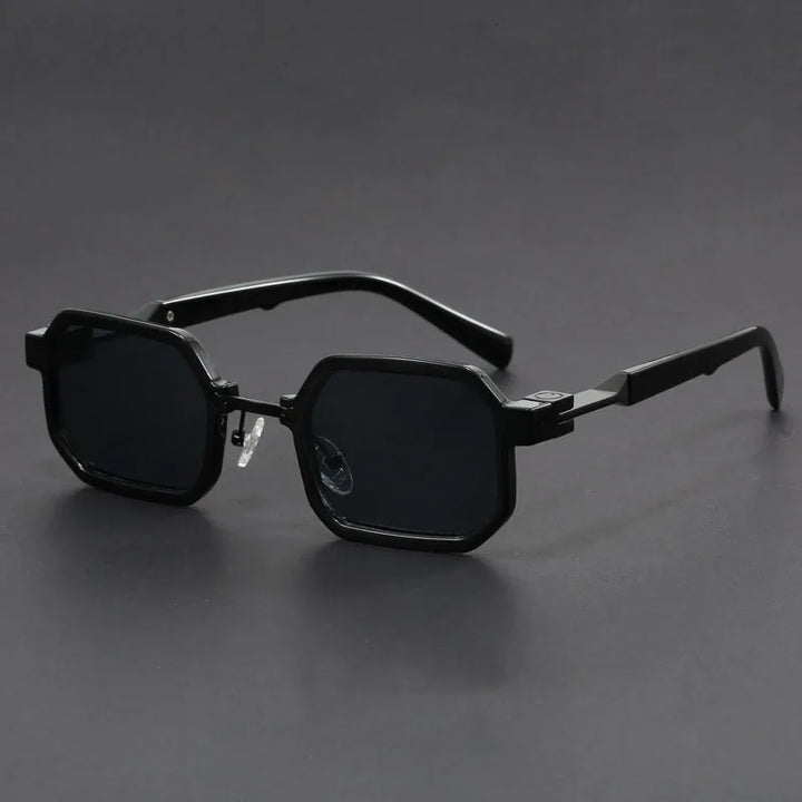 Valmere Sunglasses