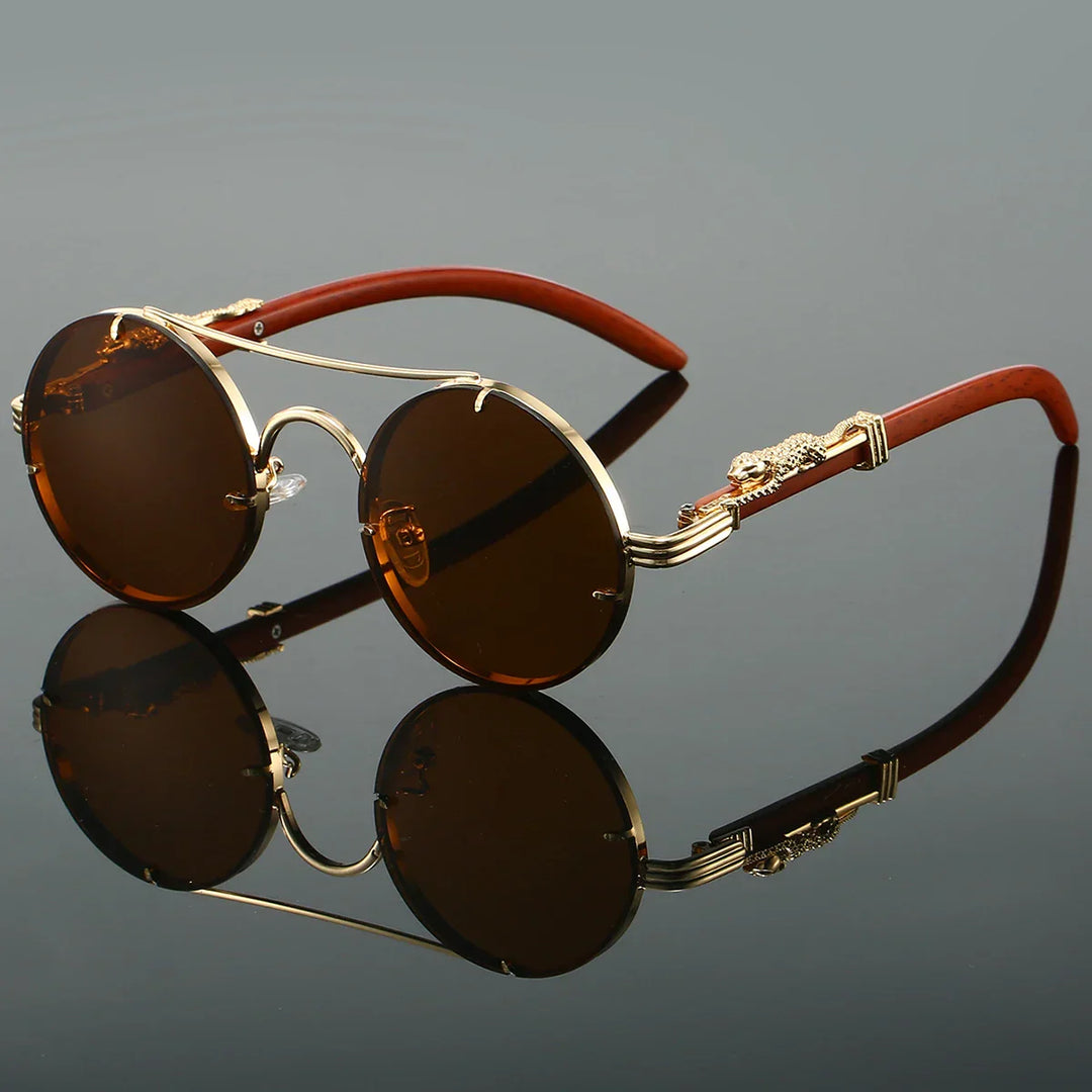 Men’s Arion Sunglasses