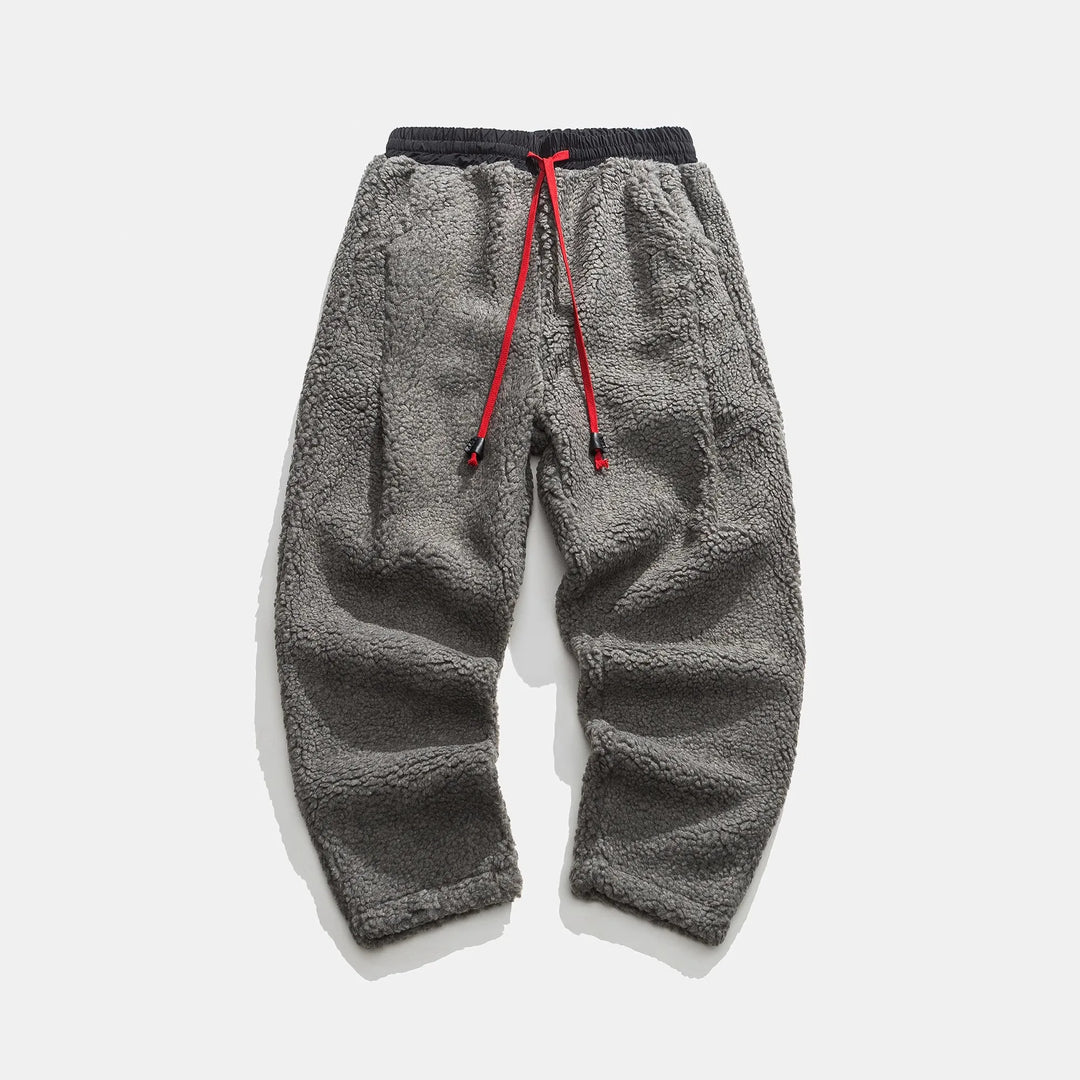 Siena Fleece Sweatpants