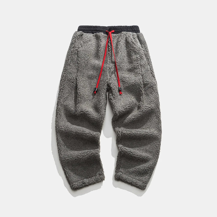 Siena Fleece Sweatpants