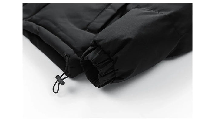 Bellaria Down Jacket