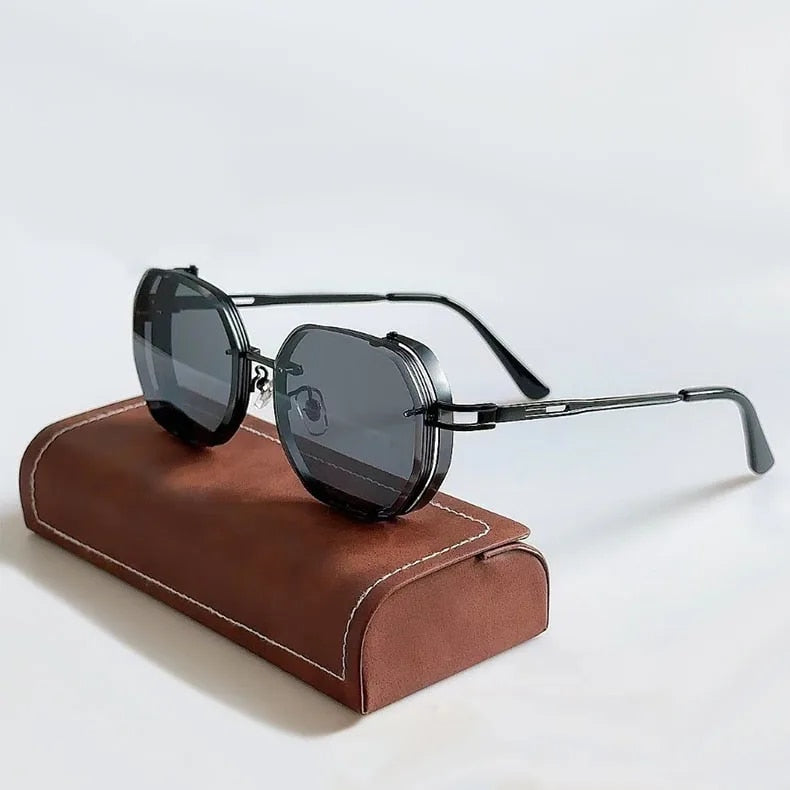 Men's Siena Sunglasses