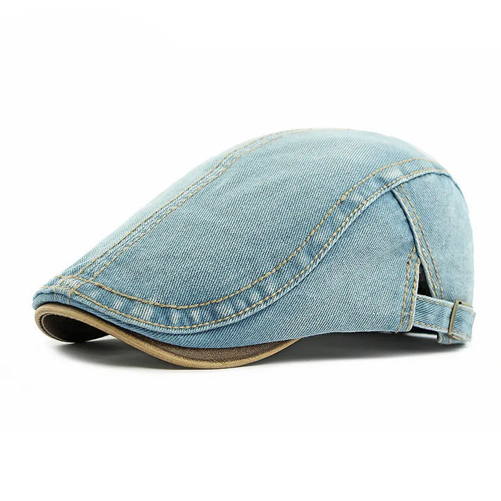 Lisbon Heritage Cap