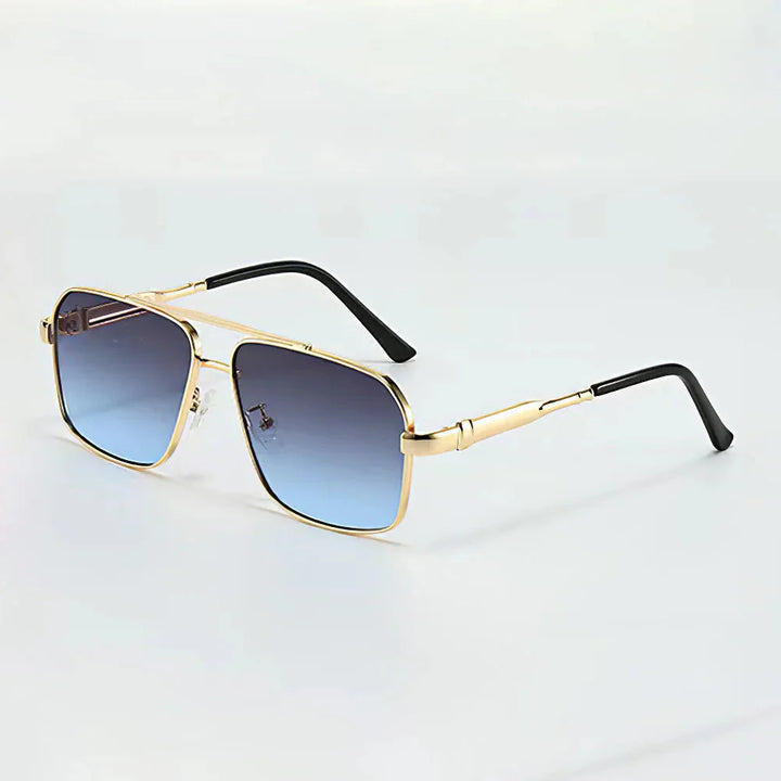 Men’s Porto Aviator Sunglasses