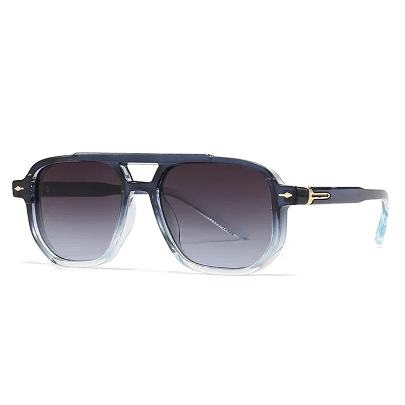 Virelli Sunglasses