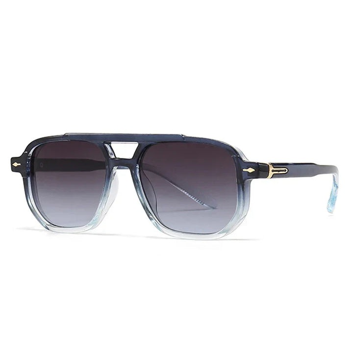 Virelli Sunglasses