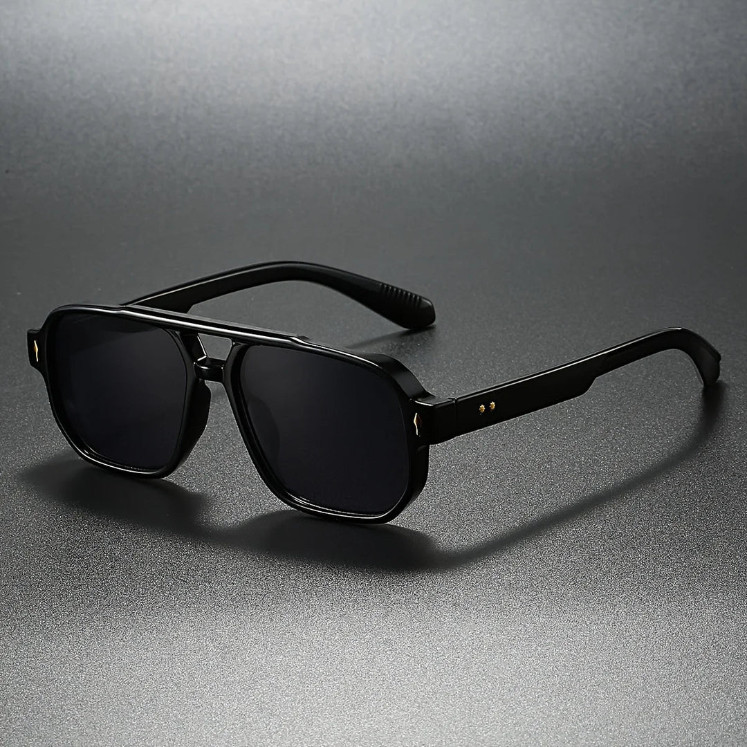 Men's Marbella Sunglasses