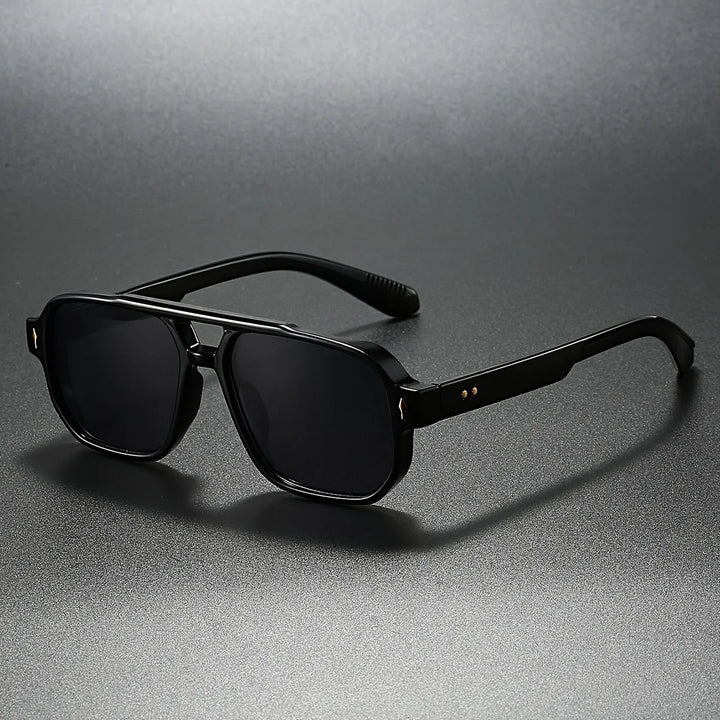 Men's Marbella Sunglasses