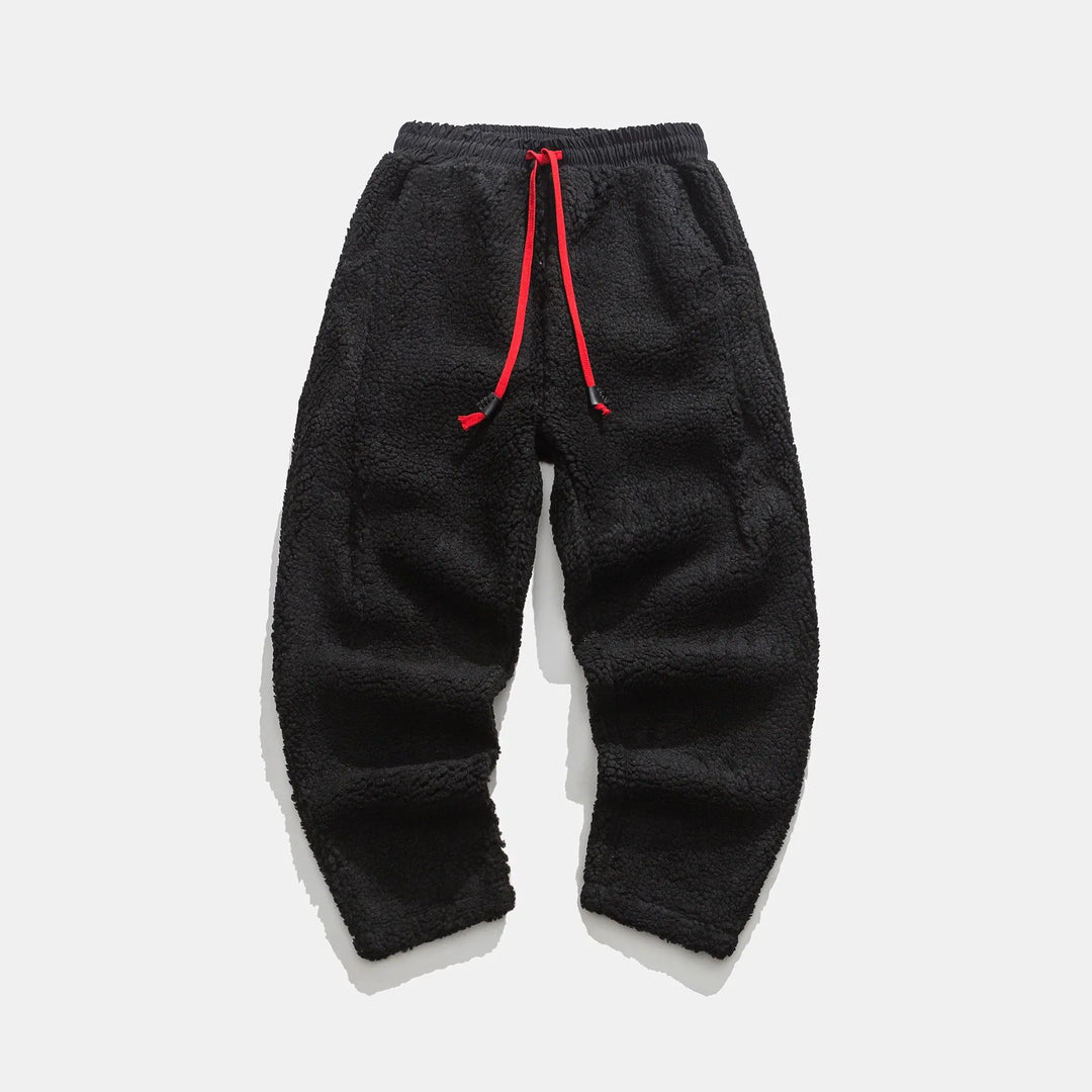 Siena Fleece Sweatpants