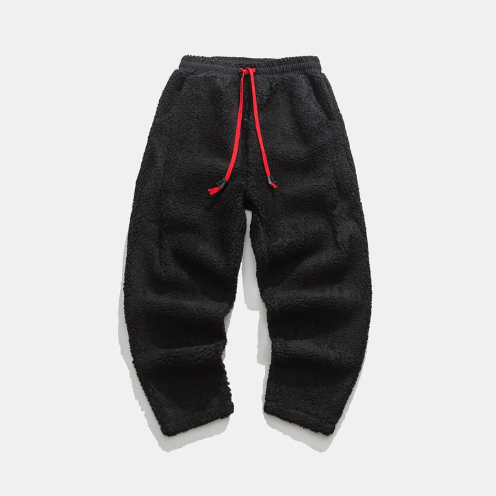 Siena Fleece Sweatpants