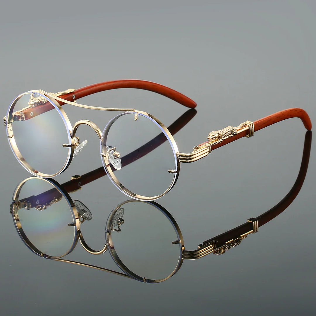 Men’s Arion Sunglasses