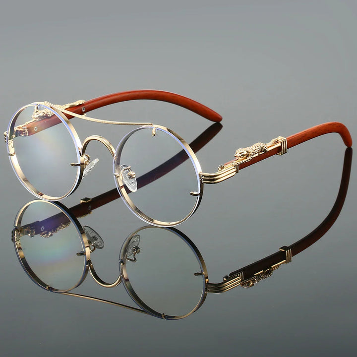 Men’s Arion Sunglasses