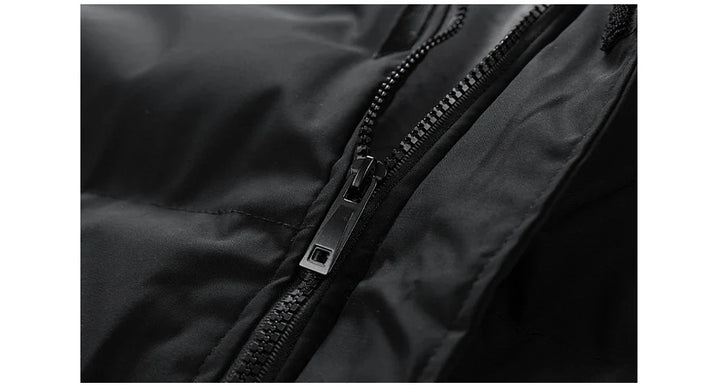 Bellaria Down Jacket