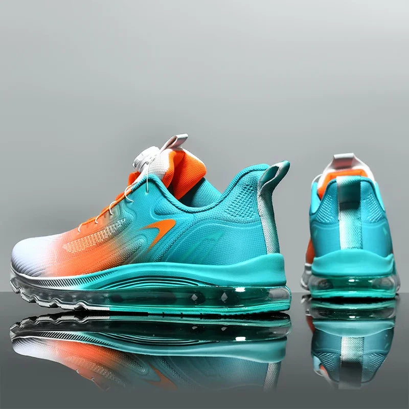 Riviera Training Sneakers