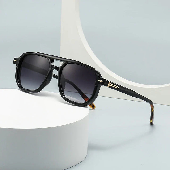 Virelli Sunglasses
