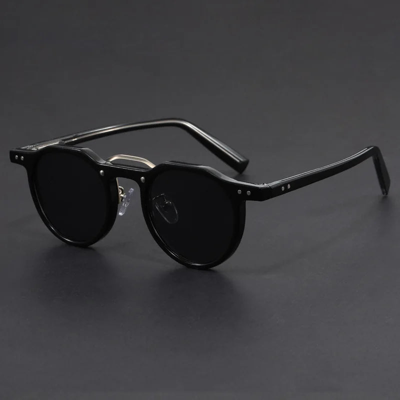Aramora Sunglasses