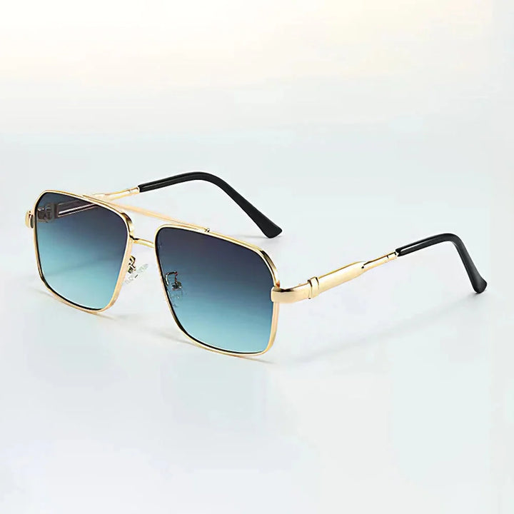 Men’s Porto Aviator Sunglasses