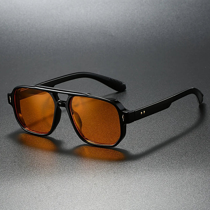 Men's Marbella Sunglasses