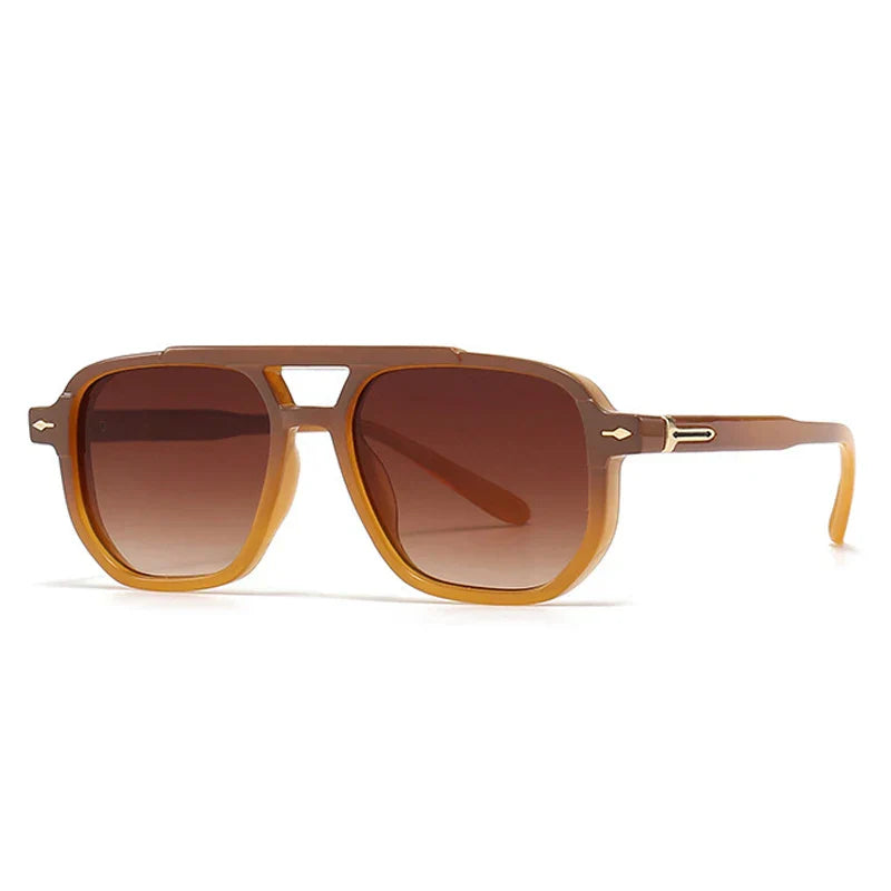 Virelli Sunglasses