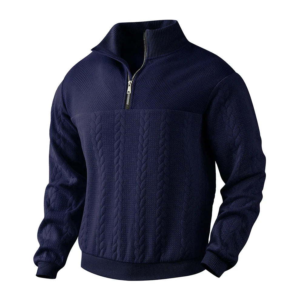 Belario Half-Zip