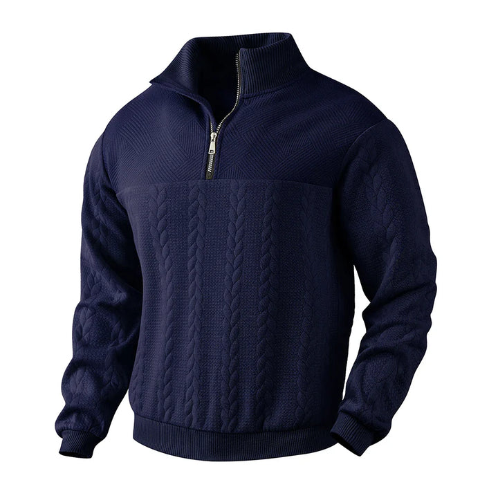 Belario Half-Zip