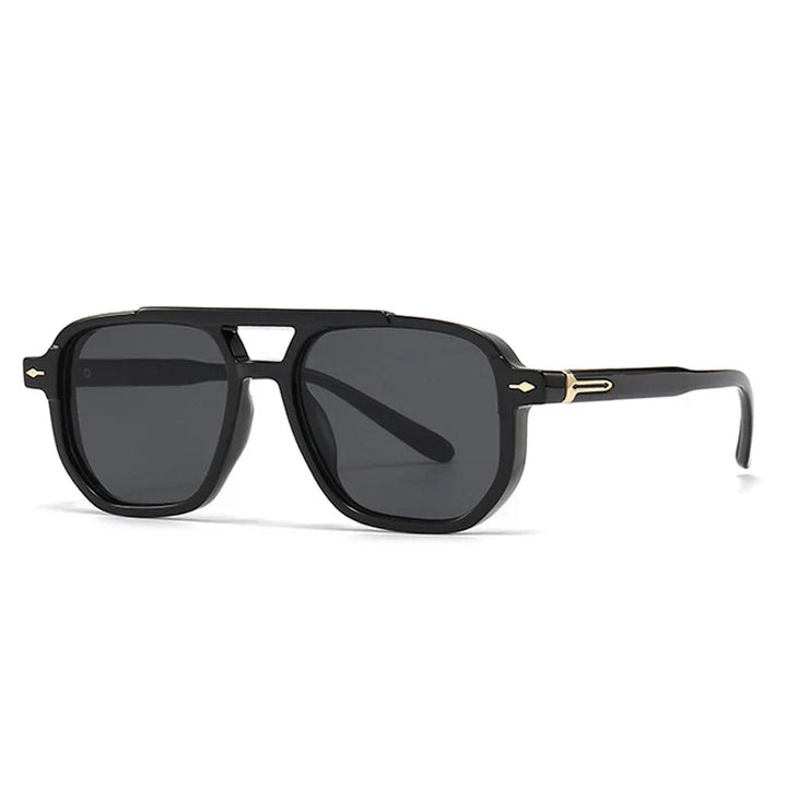 Virelli Sunglasses