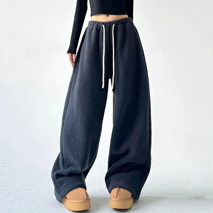 Sorrento Relaxed Sweatpants