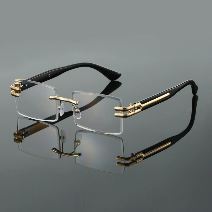 Men’s Verona Sunglasses
