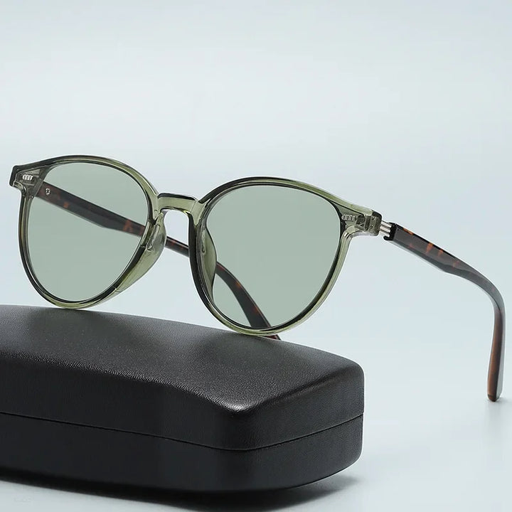 Rovira Sunglasses