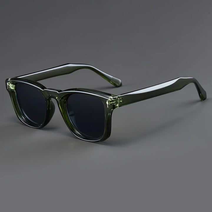 Men's Capri Sunglasses