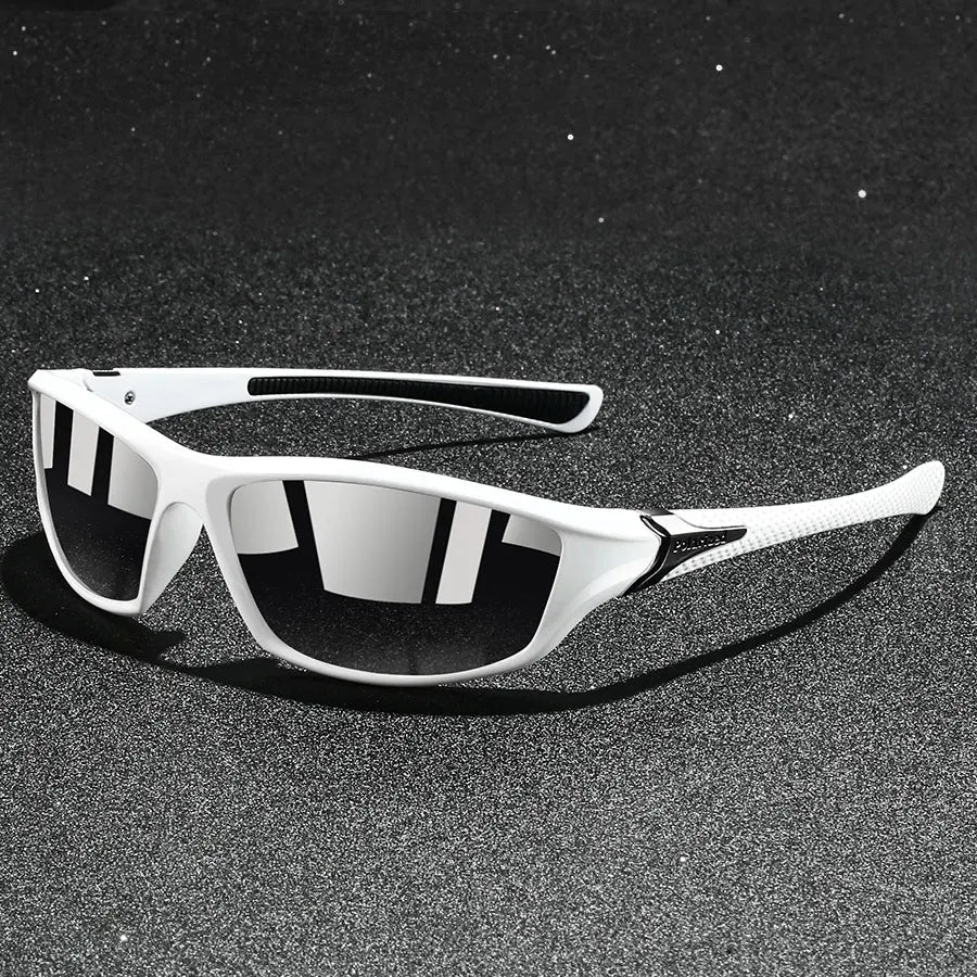 Men's Calpe Performance Sunglasses