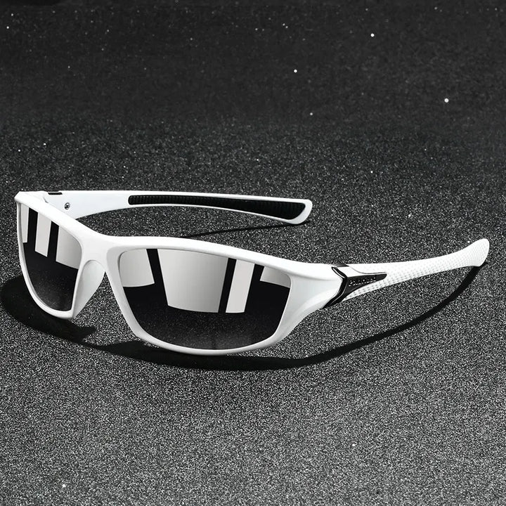 Men's Calpe Performance Sunglasses