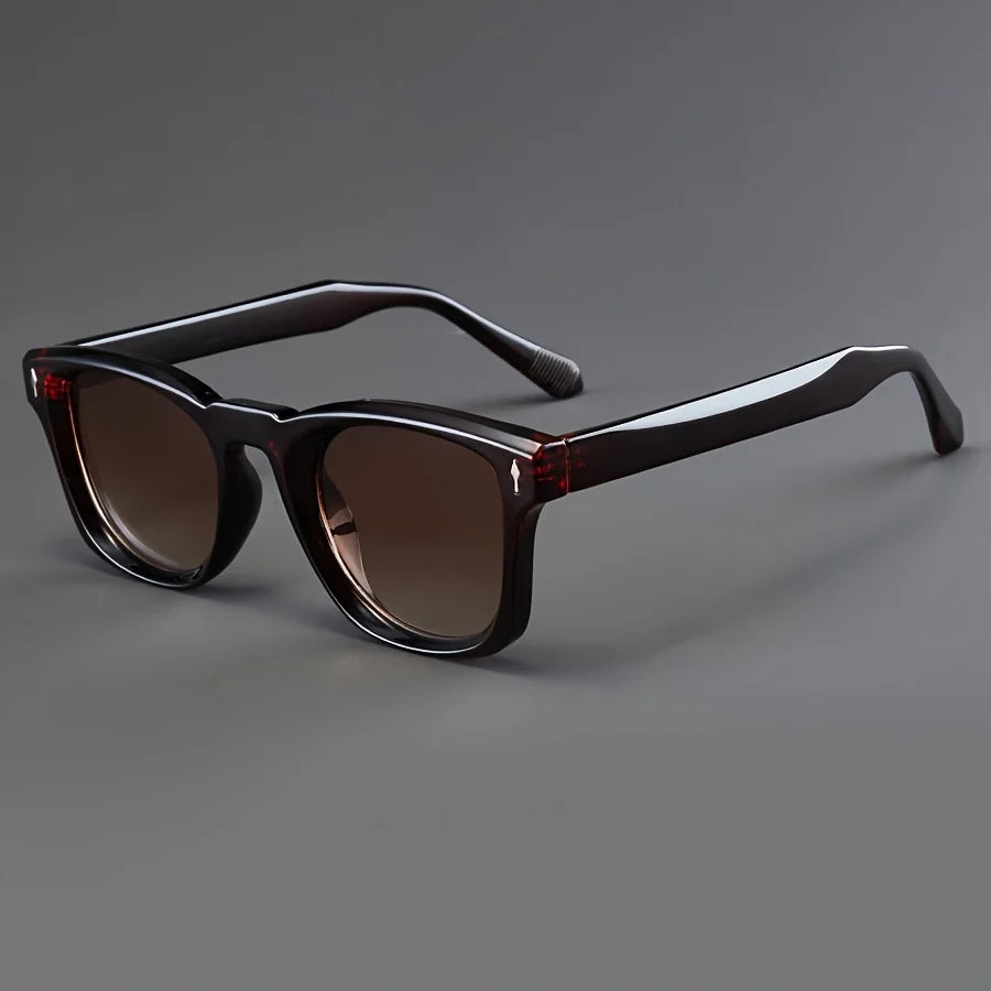 Men's Capri Sunglasses
