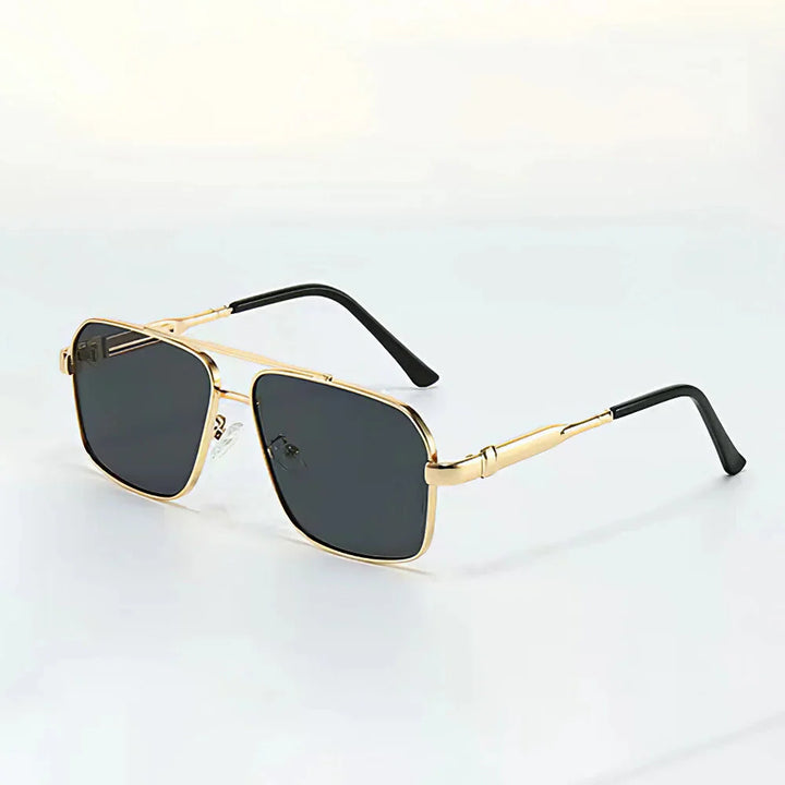 Men’s Porto Aviator Sunglasses