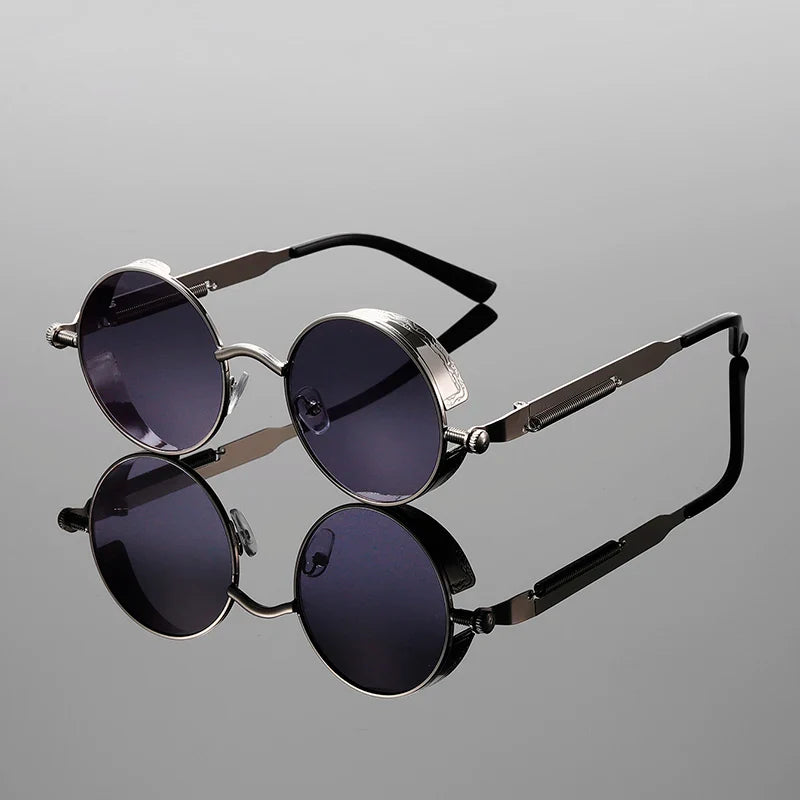 Women’s Lucca Sunglasses