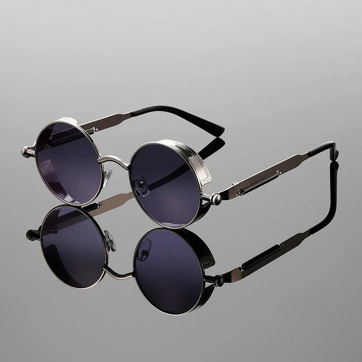 Women’s Lucca Sunglasses