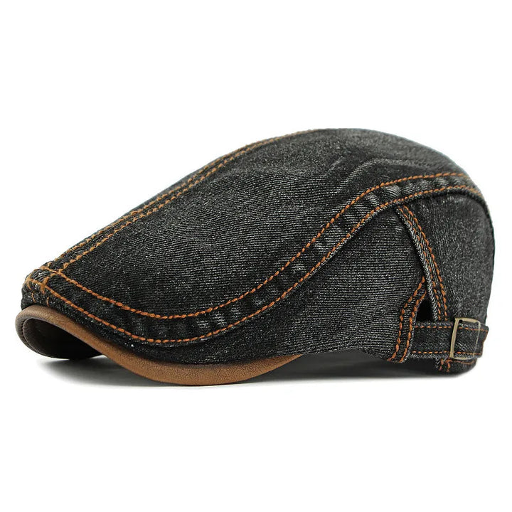 Lisbon Heritage Cap